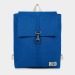 Sac à dos Oscar coton bio cadeau d’entreprise