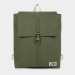 Sac à dos Oscar coton bio cadeau d’entreprise