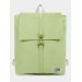 Sac à dos Oscar coton bio, vanity case publicitaire