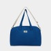 Sac bowling Hugo L43/H28X18cm 21L bedrijfs cadeau