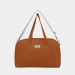 Sac bowling Hugo L43/H28X18cm 21L, sac de sport reclame