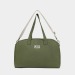 Sac bowling Hugo L43/H28X18cm 21L bedrijfs cadeau