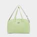 Sac bowling Hugo L43/H28X18cm 21L, sac de sport reclame
