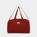 Sac bowling Hugo L43/H28X18cm 21L bedrijfs cadeau