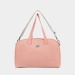 Sac bowling Hugo L43/H28X18cm 21L, sac de sport reclame