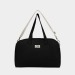 Sac bowling Hugo L43/H28X18cm 21L bedrijfs cadeau