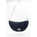 SAC DEMI LUNE INES regalo d'azienda