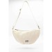 SAC DEMI LUNE INES, Nouveauté pubblicitario