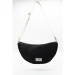SAC DEMI LUNE INES regalo d'azienda