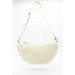 SAC DEMI LUNE INES regalo d'azienda