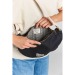 SAC DEMI LUNE INES, Nouveauté pubblicitario