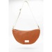 SAC DEMI LUNE INES, Nouveauté pubblicitario