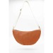 SAC DEMI LUNE INES regalo d'azienda