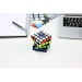 Rubik's cube 4X4 65 cadeau d’entreprise