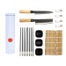 Coffret cadeau Sushi Nippon regalo d'azienda