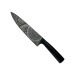 Couteau de chef by Schiffmacher cadeau d’entreprise
