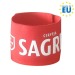 Brassards de sport