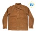 Veste de travail bedrijfs cadeau