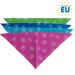Bandana regalo d'azienda