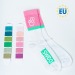 Chaussette de sport, Paire de chaussettes publicitaire