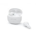 Casque True Wireless, écouteur bluetooth sans fil reclame