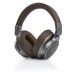 Casques Bluetooth regalo d'azienda