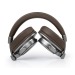 Casques Bluetooth regalo d'azienda