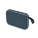 Enceintes Bluetooth portables cadeau d’entreprise