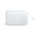 Enceintes Bluetooth portables, Enceinte de marque publicitaire