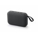 Enceintes Bluetooth portables cadeau d’entreprise