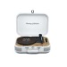 Platine Vinyles cadeau d’entreprise