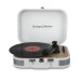 Platine Vinyles cadeau d’entreprise