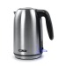 Bouilloire 1.7L cadeau d’entreprise