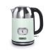 Bouilloire inox 1,7L cadeau d’entreprise