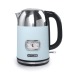 Bouilloire inox 1,7L cadeau d’entreprise