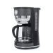 Machine à Café, cafetière reclame