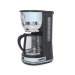 Machine à Café, cafetière reclame