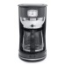 Machine à Café, cafetière reclame