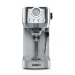 Machine Expresso cadeau d’entreprise