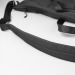 Sac de sport haut de gamme 30L cadeau d’entreprise