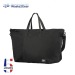 Sac de sport haut de gamme 30L regalo d'azienda