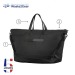 Sac de sport haut de gamme 30L, sac de sport pubblicitario