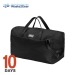Sac de sport week-end 30L regalo d'azienda