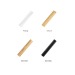 HEXA, stylo roller STOCK, stylo roller publicitaire