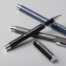 HEXA, stylo roller STOCK regalo d'azienda
