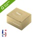 Allo2, Support voiture aimanté pour smartphone * STOCK FRANCE * cadeau d’entreprise