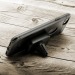 Allo2, Support magnétique pour voiture. STOCK., support et socle de téléphone portable pour voiture pubblicitario