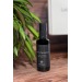 Parfum d'ambiance Saint-Tropez cadeau d’entreprise