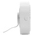 Ventilateur de table BREEZE avec connexion USB cadeau d’entreprise