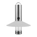 Lampe de camping TURN, Nouveauté publicitaire
